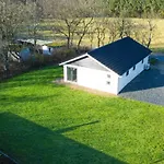 Billund Guest Holiday home *