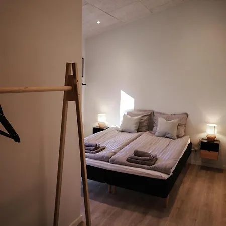 Billund Guest グランストゥ