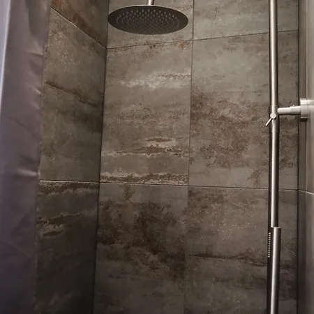 Billund Guest * グランストゥ