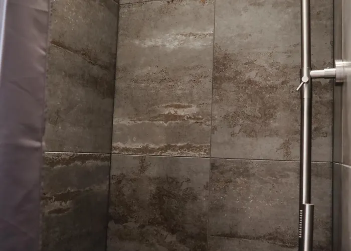 Billund Guest * グランストゥ