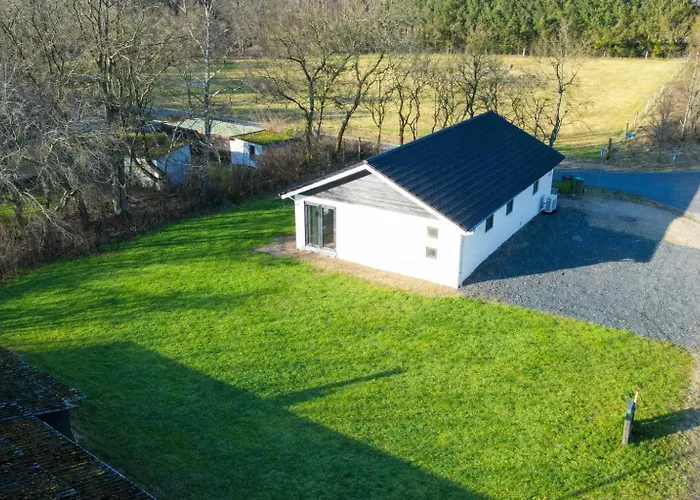 Billund Guest Holiday home *